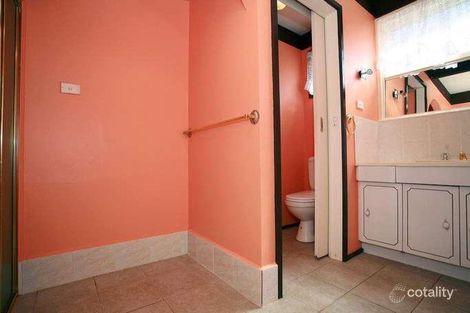 Property photo of 5 Iris Court Cannons Creek VIC 3977