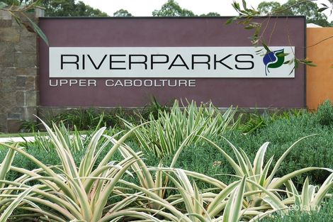 Property photo of 14 Willowleaf Circuit Upper Caboolture QLD 4510