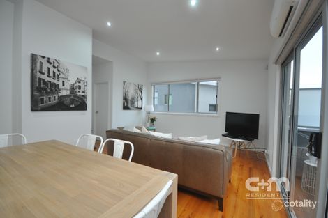 Property photo of 3/9 Austin Crescent Pascoe Vale VIC 3044
