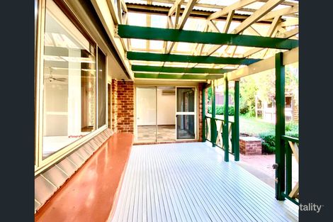 Property photo of 3 Flora Court Baulkham Hills NSW 2153