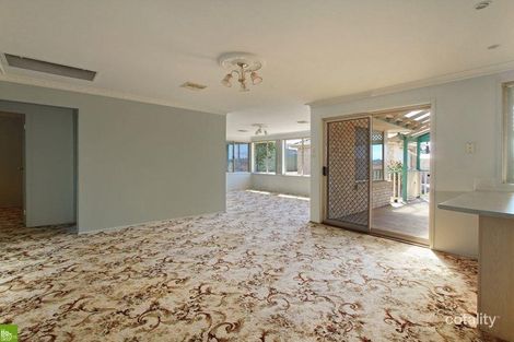 Property photo of 4 Pinnibar Court Horsley NSW 2530