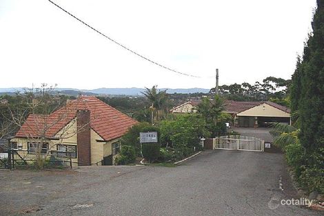 268 Pacific Hwy, Charlestown, NSW 2290