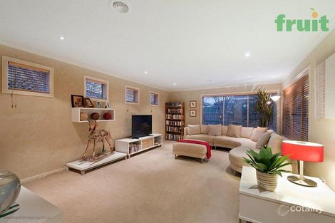 Property photo of 678 Tarneit Road Tarneit VIC 3029