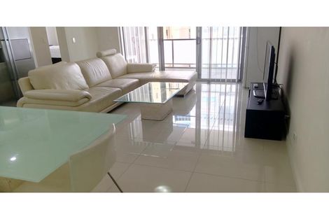 Property photo of 404B/4-6 French Avenue Bankstown NSW 2200