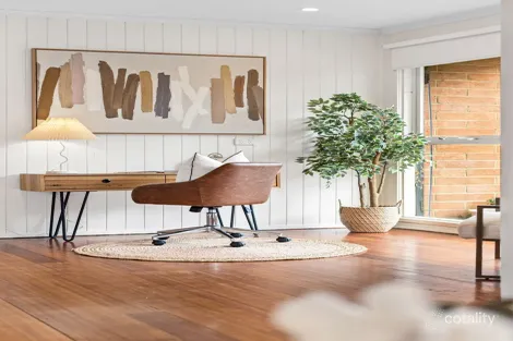 Property photo of 220 Forest Road Boronia VIC 3155