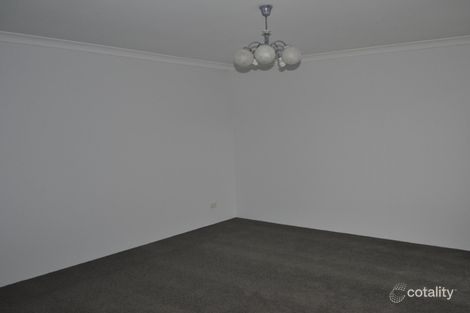 Property photo of 7 Mildwaters Place Mount Tarcoola WA 6530