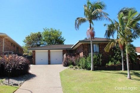 Property photo of 8 Montague Street Port Macquarie NSW 2444