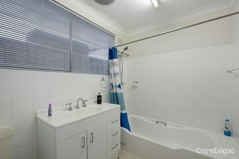 Property photo of 82 Kalang Road Dora Creek NSW 2264