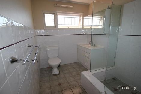 Property photo of 17 Grantham Street Dutton Park QLD 4102