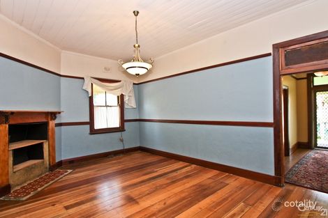 Property photo of 19 Third Street Boolaroo NSW 2284