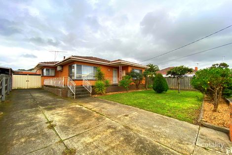 26 Kingsford St, Lalor, VIC 3075