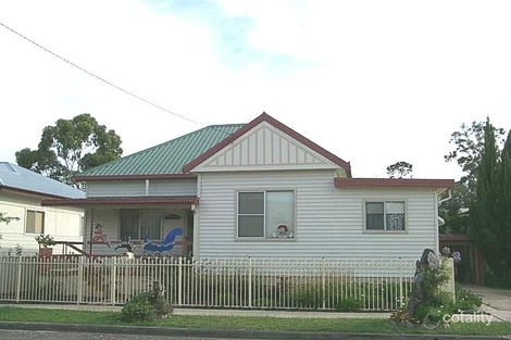 14 Mckay St, Macksville, NSW 2447