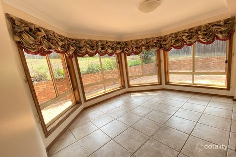 Property photo of 15 Millstream Grove Dural NSW 2158