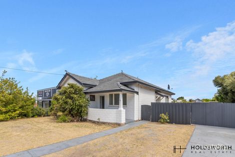 Property photo of 75 Royal Street Tuart Hill WA 6060