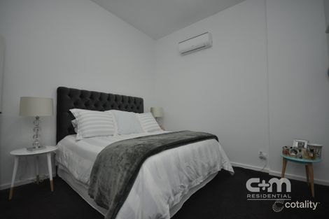 Property photo of 3/9 Austin Crescent Pascoe Vale VIC 3044