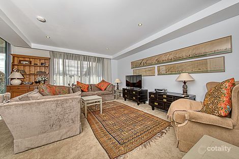 Property photo of 219/2 Grose Street Deakin ACT 2600