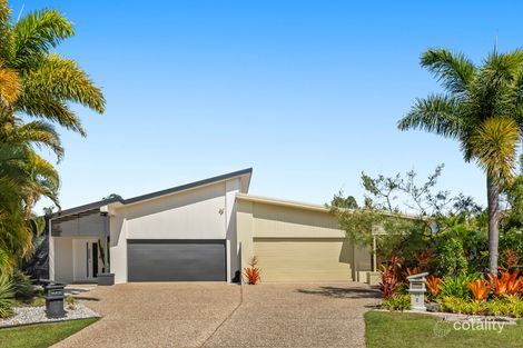 2/49 Heights Dr, Robina, QLD 4226