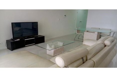 Property photo of 404B/4-6 French Avenue Bankstown NSW 2200
