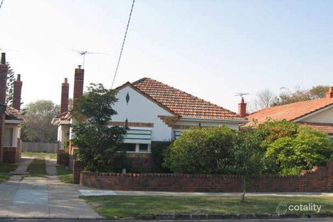 1/41a Victoria St, Elsternwick, VIC 3185