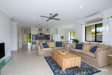 Property photo of 38 Tuckeroo Avenue Mullumbimby NSW 2482