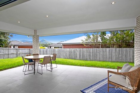 Property photo of 38 Tuckeroo Avenue Mullumbimby NSW 2482