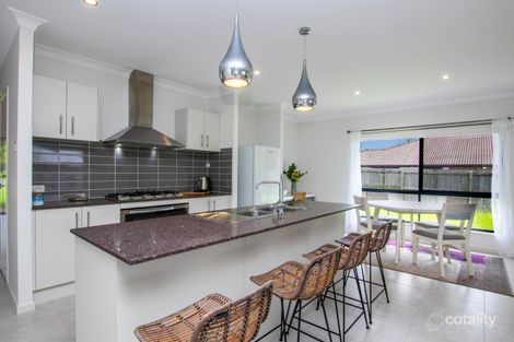 Property photo of 38 Tuckeroo Avenue Mullumbimby NSW 2482