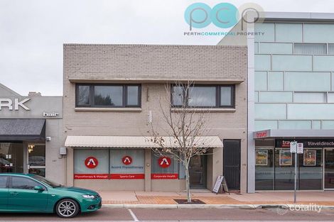 215 Cambridge St, Wembley, WA 6014