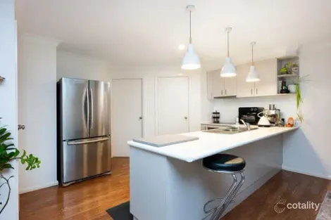 Property photo of 56 Eileen Drive Corindi Beach NSW 2456