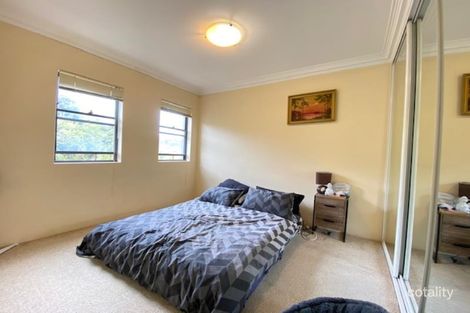 Property photo of 1/59 New Orleans Crescent Maroubra NSW 2035