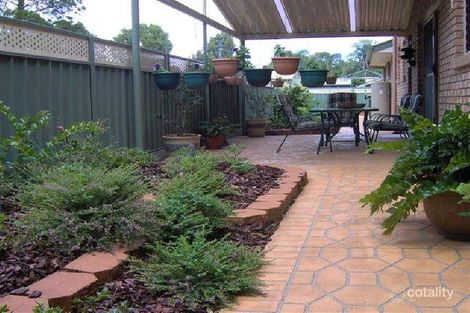 Property photo of 92 Ningi Esplanade Ningi QLD 4511