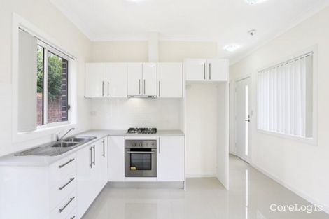 Property photo of 5 Eastview Avenue North Ryde NSW 2113