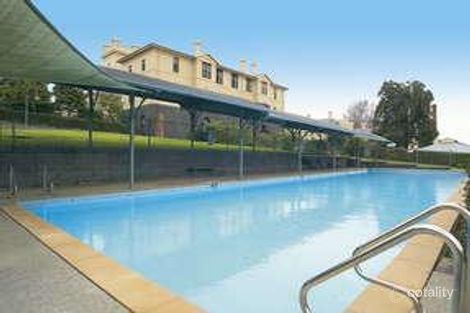 125 Wiltshire Dr, Kew, VIC 3101