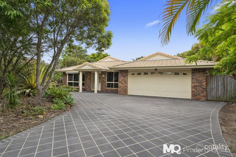 483-485 Uhlmann Rd, Burpengary East, QLD 4505