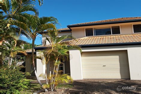 55/19 Harrow Pl, Arundel, QLD 4214