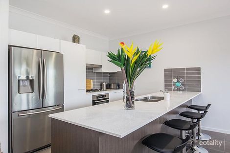 6/8 Morning Sun Ct, Maudsland, QLD 4210