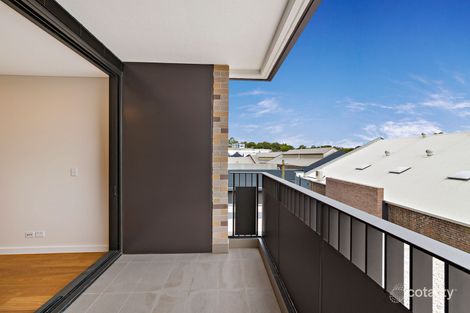 202/22b George St, Leichhardt, NSW 2040