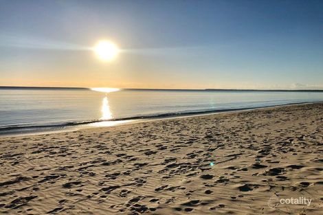 Property photo of 30 Periwinkle Crescent Toogoom QLD 4655