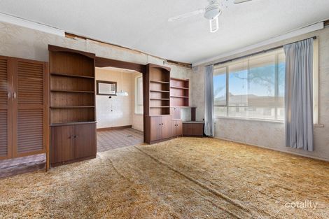 Property photo of 4 Laurence Street Rostrevor SA 5073