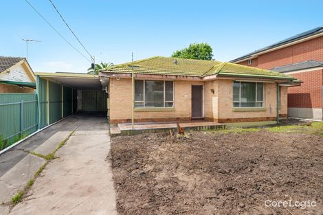 4 Laurence St, Rostrevor, SA 5073