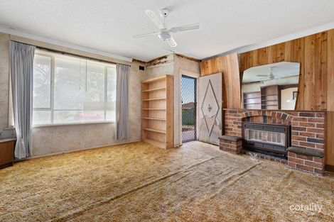 Property photo of 4 Laurence Street Rostrevor SA 5073