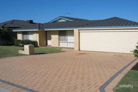 Property photo of 73 Mowbray Square Clarkson WA 6030