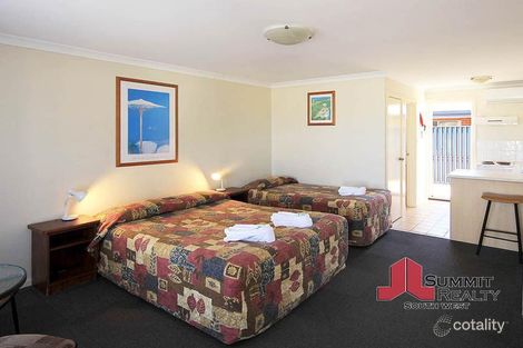 Property photo of 11/121 Ocean Drive Bunbury WA 6230