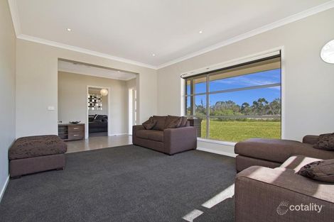 Property photo of 42 Bracewell Street Maiden Gully VIC 3551