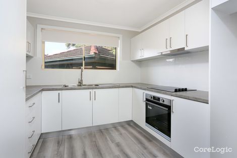 Property photo of 2/3 Shortland Close North Richmond NSW 2754