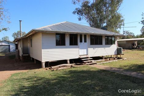 Property photo of 17-19 King Street Charleville QLD 4470