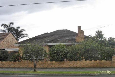 1/17 Elizabeth St, Oakleigh East, VIC 3166