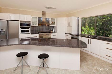Property photo of 32 Doeblin Drive South Stradbroke QLD 4216