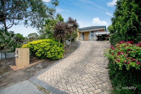Property photo of 12 Raleon Avenue Frankston South VIC 3199