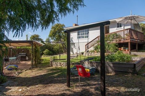 Property photo of 3 Broad Street Lindisfarne TAS 7015