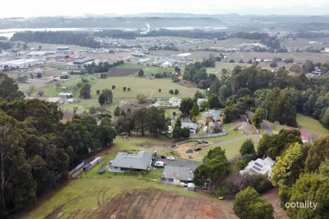 60 Laycock Rd, Spreyton, TAS 7310